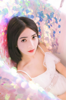 明星专题：王自健