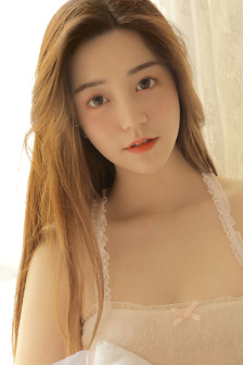 出轨免费观看